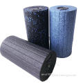 /msite/products/detail/productid/62541837/id/1506875.html